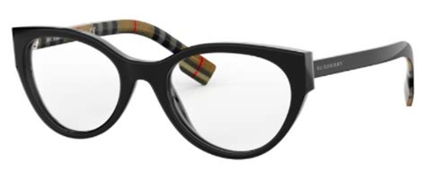 burberry glasses be 2289|Burberry BE2289 Eyeglasses .